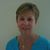 Wendy Brown's profile image