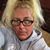 Janine Curtin Meissner's profile image