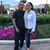 Edna Feliciano-Flatts's profile image