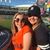 Susan Kowalik's profile image