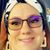 Melanie Bounds Allen's profile image