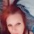 Tina Allen's profile image