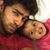 Thiru Raj Kumaar's profile image