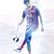 Shein Rodriguez's profile image