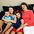Kathy Harris Adams's profile image