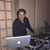 Dee J William H's profile image