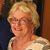 Jane Wininger's profile image