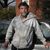 Tom Raub's profile image