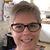 Rebecca Campbell Friesen's profile image