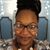 Zina Vaughn's profile image