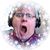 Wendy Goodfellow-Edwards's profile image