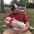 Bradley Kyle Jenkins's profile image