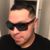 Daniel Valdez's profile image