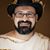 Baruch Sadogursky's profile image