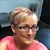 Shawna VanDine's profile image