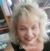 Linda J. Teal's profile image