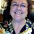 Denise Buckner- Heiser's profile image