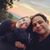 Anthony Istrico's profile image