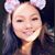 Ashley Ramos's profile image
