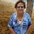 Judi Simon's profile image