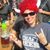 Jennifer Holtz's profile image