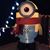 Wendi Hartin Buckmaster's profile image