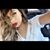 Kathleen Borta's profile image