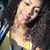 Te'Asia Smith's profile image