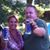 Kim Lee Bourque's profile image