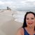 Amber Hollingshead's profile image