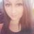Hattie Halcomb's profile image