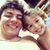 Eduardo Ferreira's profile image