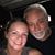 Marty N Jennifer Beason's profile image