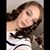 Carlee Kibler's profile image
