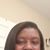 Sharosha Daniels's profile image