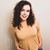 Emily Ann Phelps's profile image