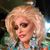 Divad De Paris's profile image