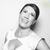 Susan Friske Pfaff's profile image
