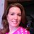 Holly Skelly's profile image