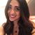 Monica Alfaro's profile image