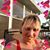 Stacy Tipton's profile image