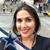 Krystina A. Marquina's profile image