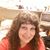 Lora Andreasen's profile image