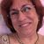 Magistra Ginny Lindzey's profile image