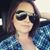 Rachel Parks's profile image