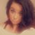 Tammy Ingram's profile image
