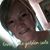 Patti Suzi'sMom Jarrett's profile image
