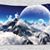 Maureen Caron's profile image