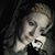 April Clark Warren's profile image