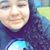 Ellie Escamilla's profile image